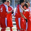 7.3.2010 FC Rot-Weiss Erfurt II - 1. FC Gera 03  1-2_02